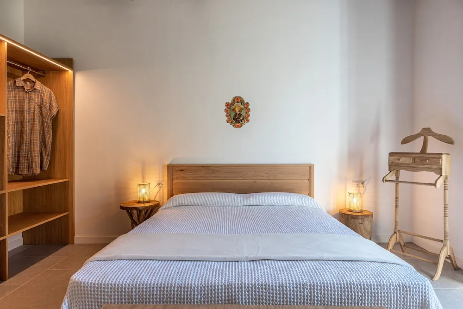 Borgo Le Niche by Wonderful Italy