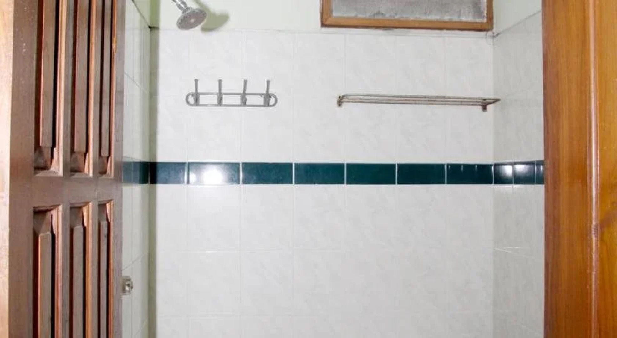 Hotel Galuh Prambanan