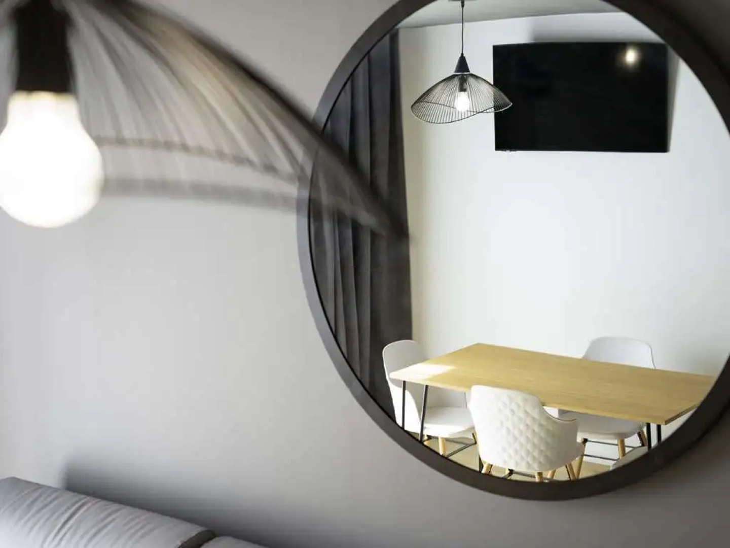 ibis Styles Lille Neuville en Ferrain