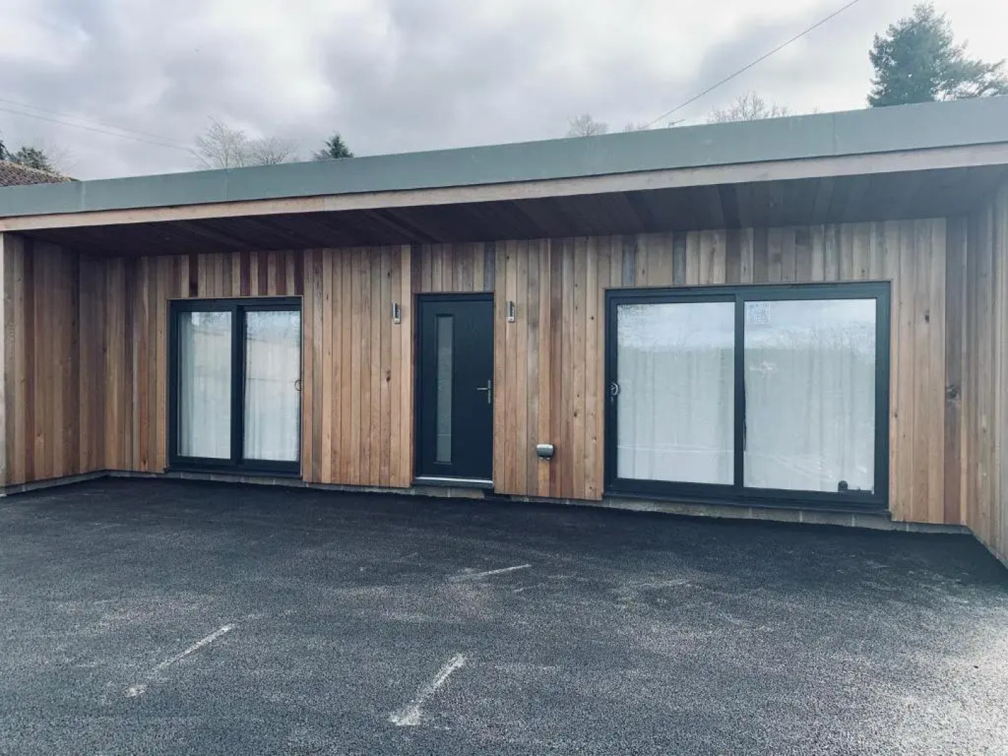 The Gatehouse Axminster - Peaceful - Close to Lyme Regis - Fast Wi-Fi - Parking