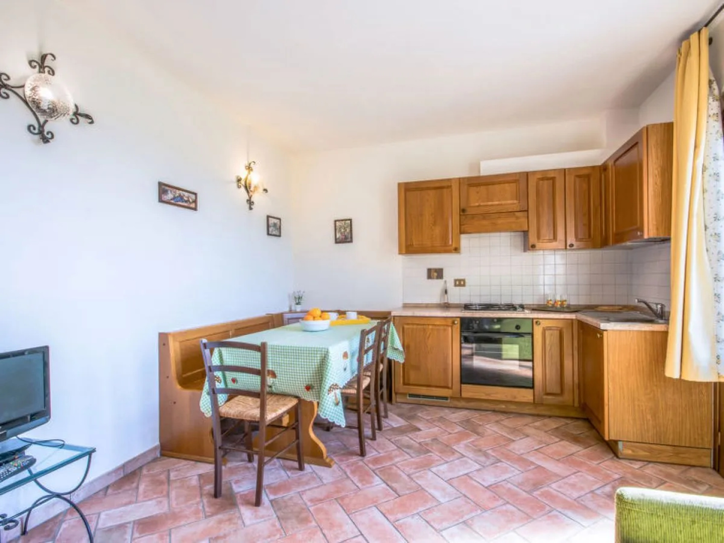Montereggi 30574