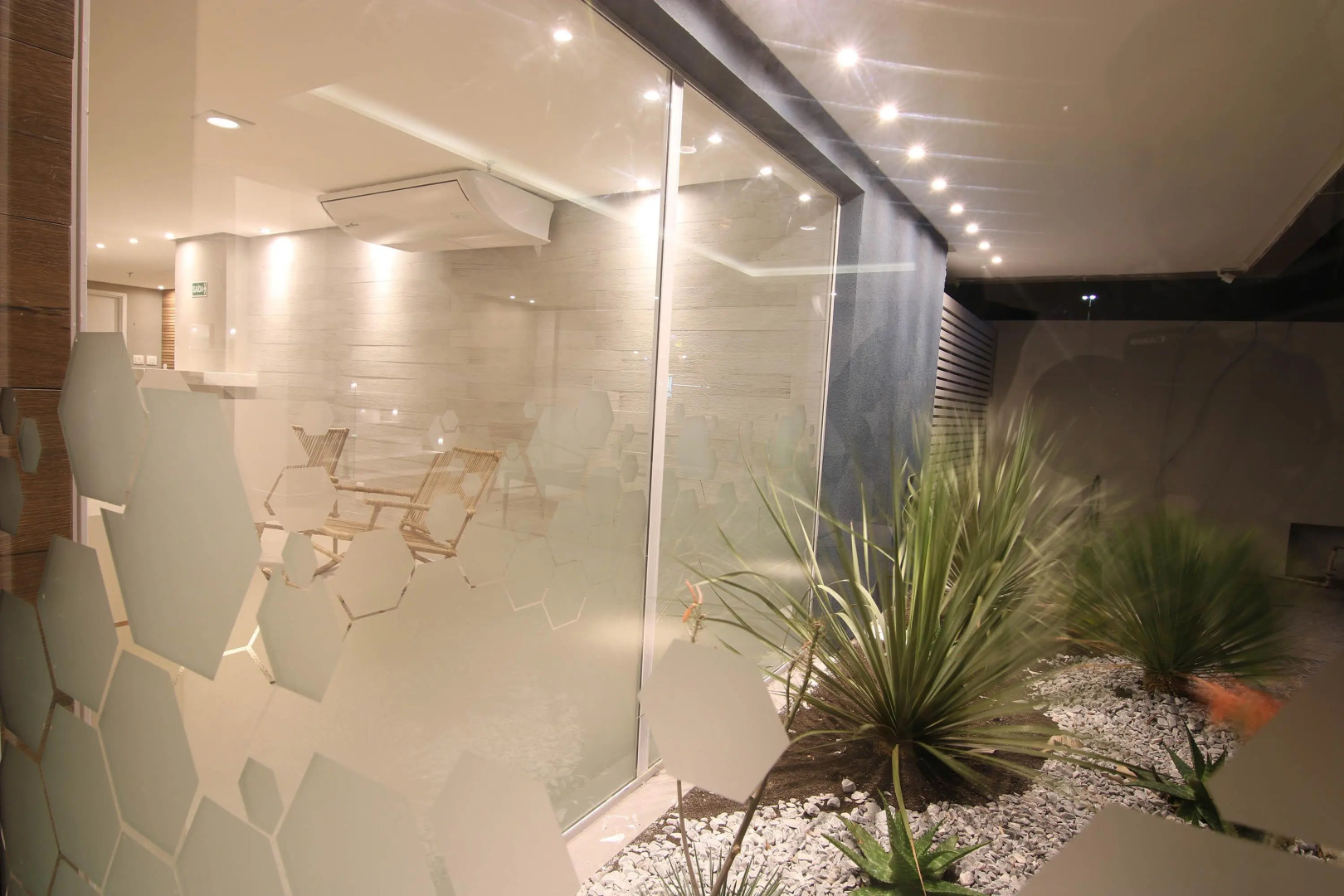 Samba Bossa Nova Cabo Frio