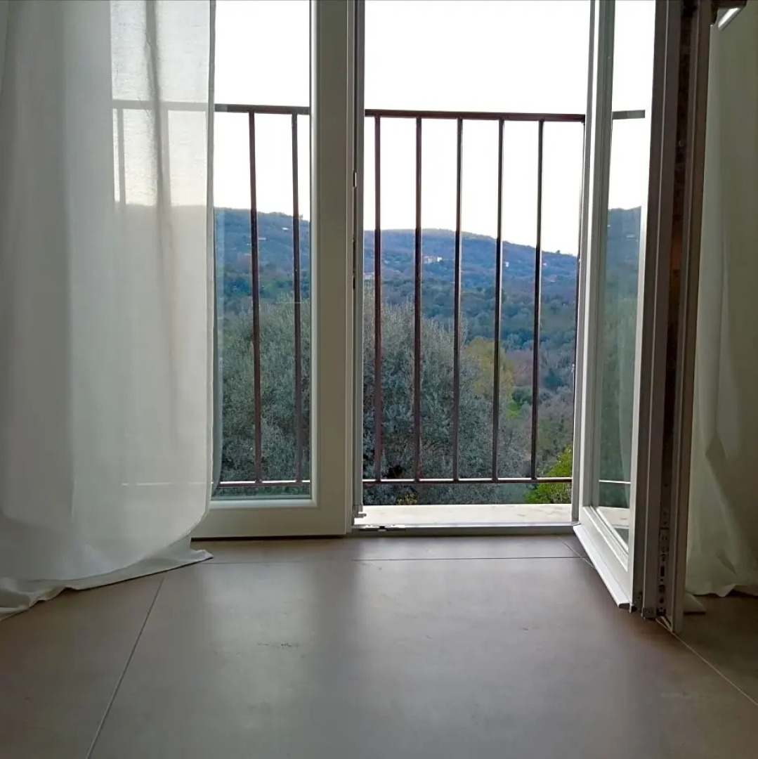 Agriturismo B&b Il Poggio Eccelso