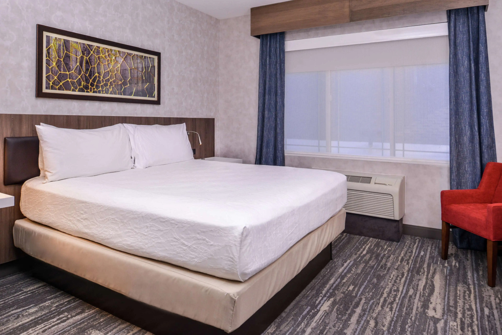 Hilton Garden Inn Bend