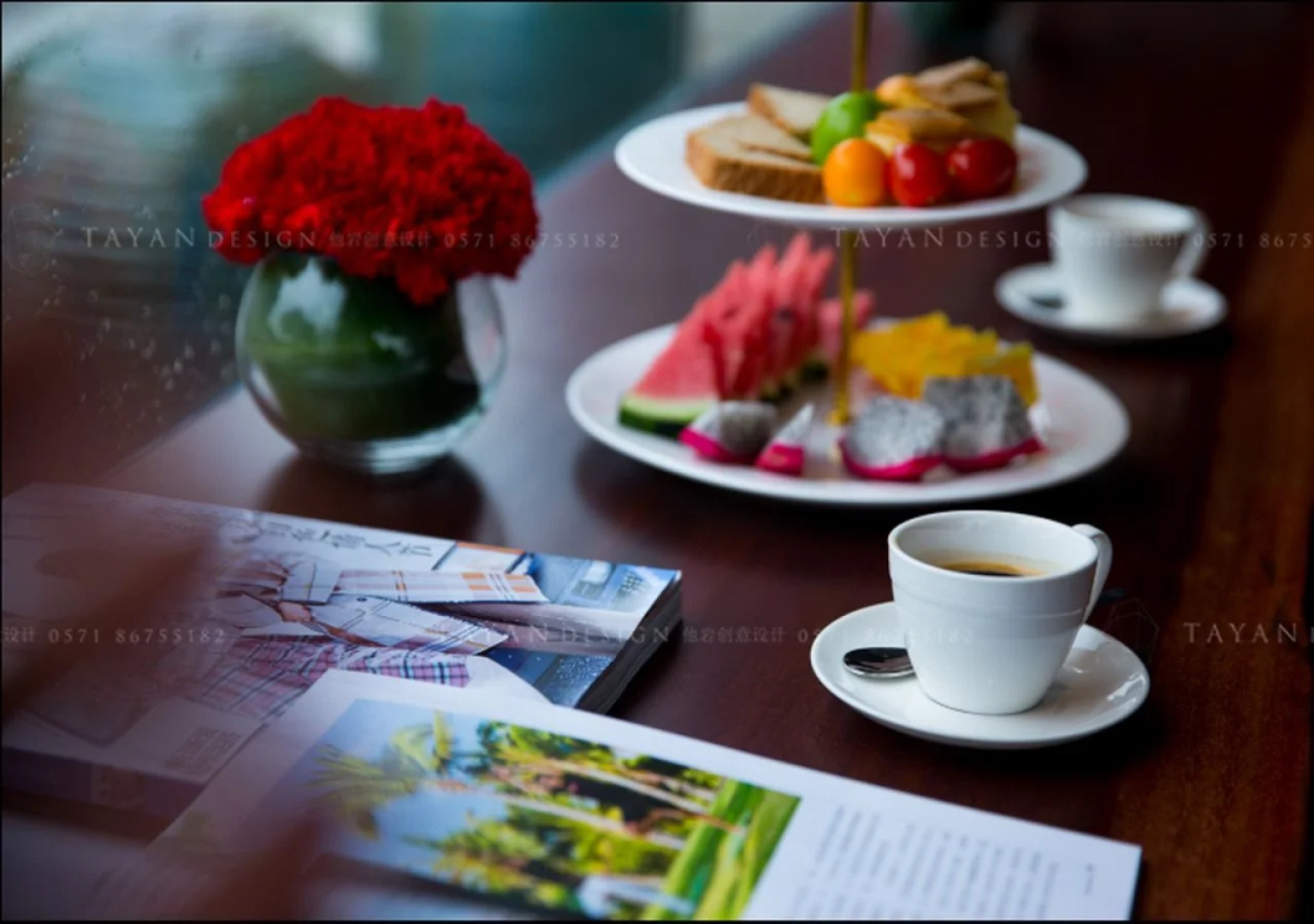 YIWU Kasion·Purey Hotel