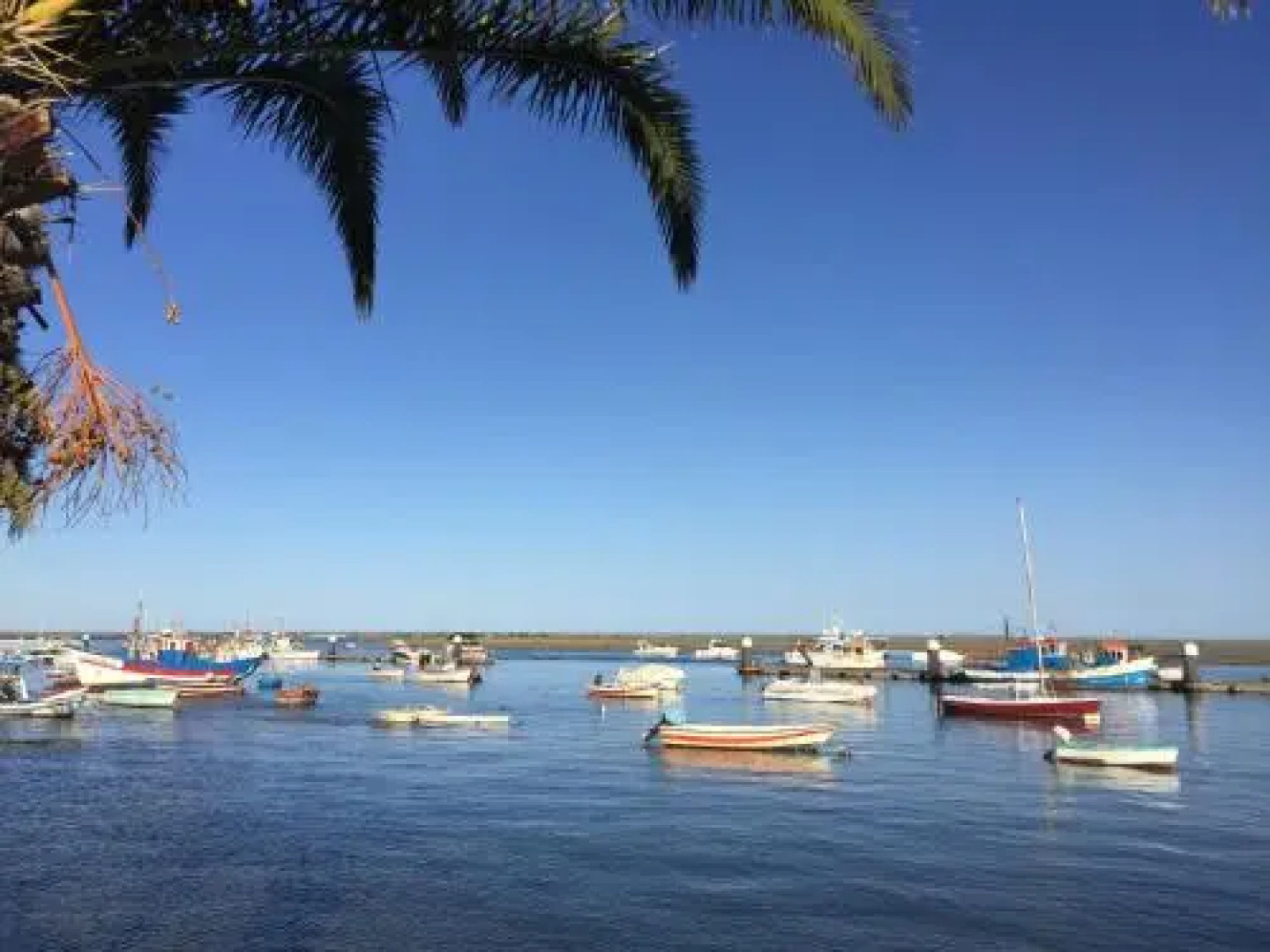 Villa vista mar e piscina