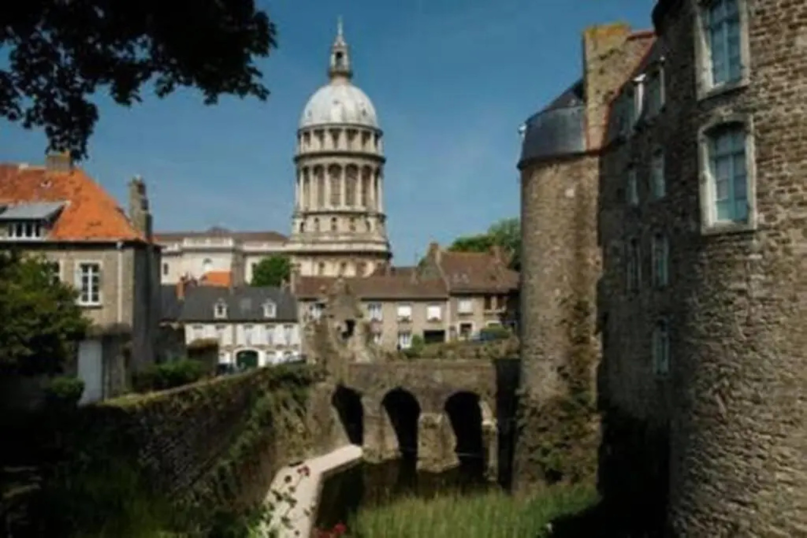 Appartement agreable et zen