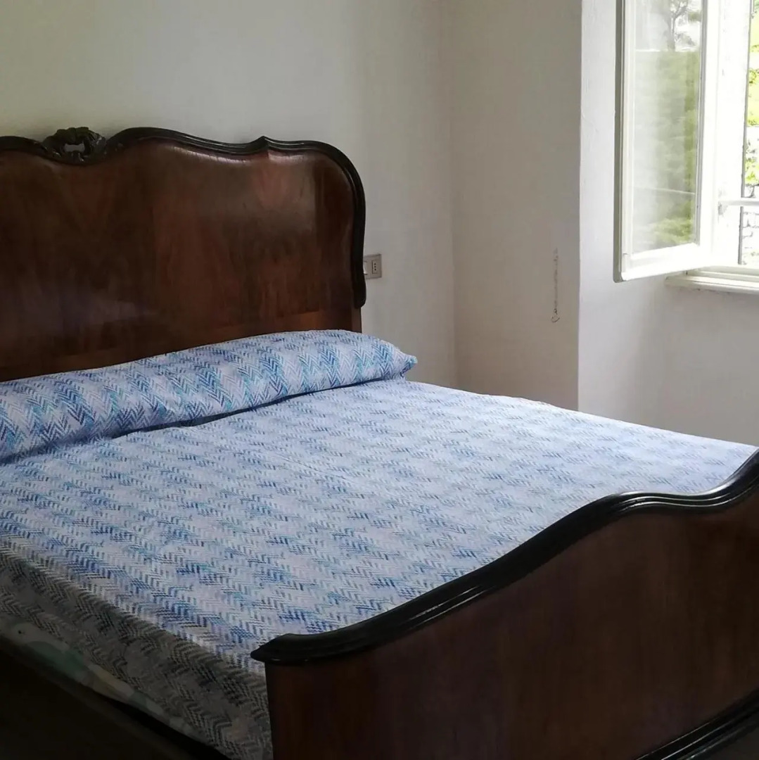 Residenza Santa Valeria 2