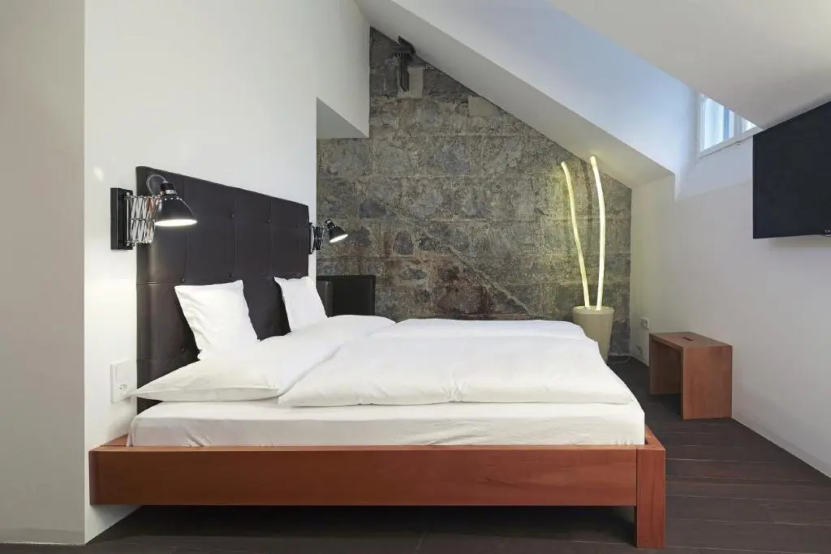 Ristorante  BB Sigmund