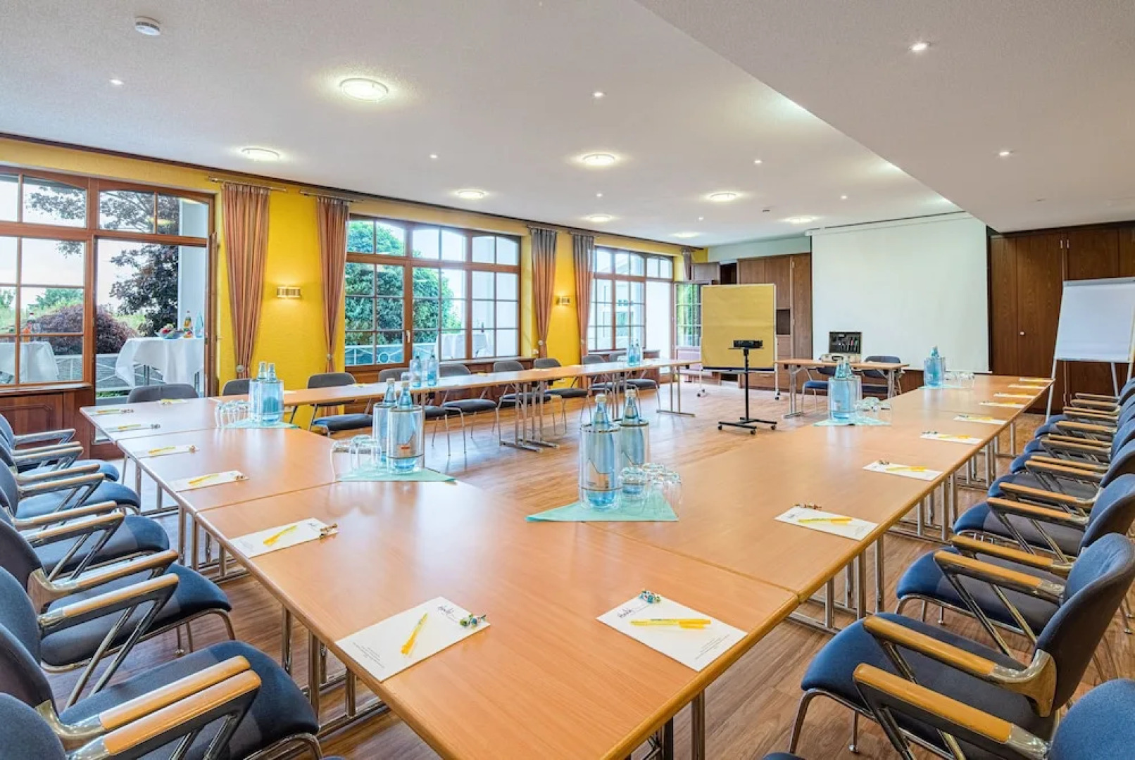 Hotel Windenreuter Hof