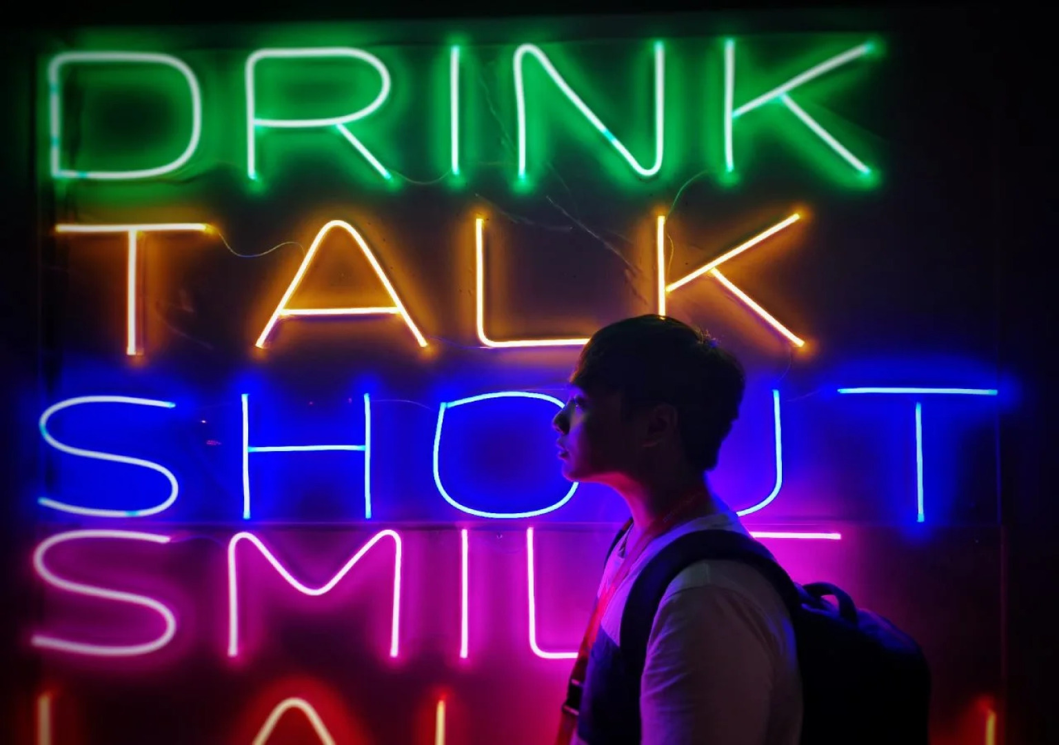 TOOJOU Kota Kinabalu - Hostel