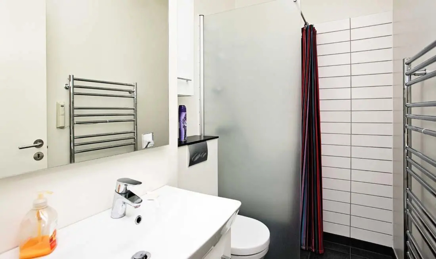 Danland Ferienpark Blokhus