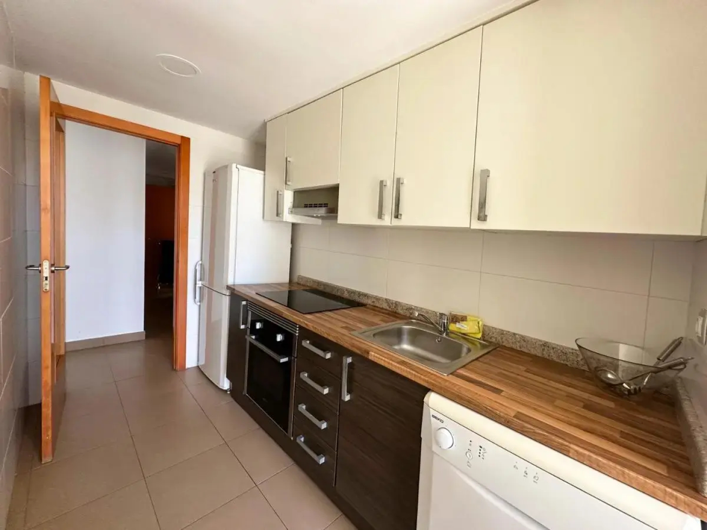 Alcocebre Suites Hotel