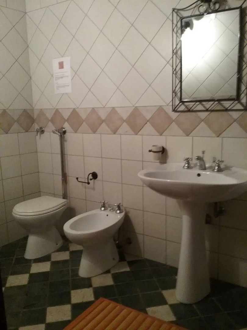 Agriturismo Tenuta Stoccatello