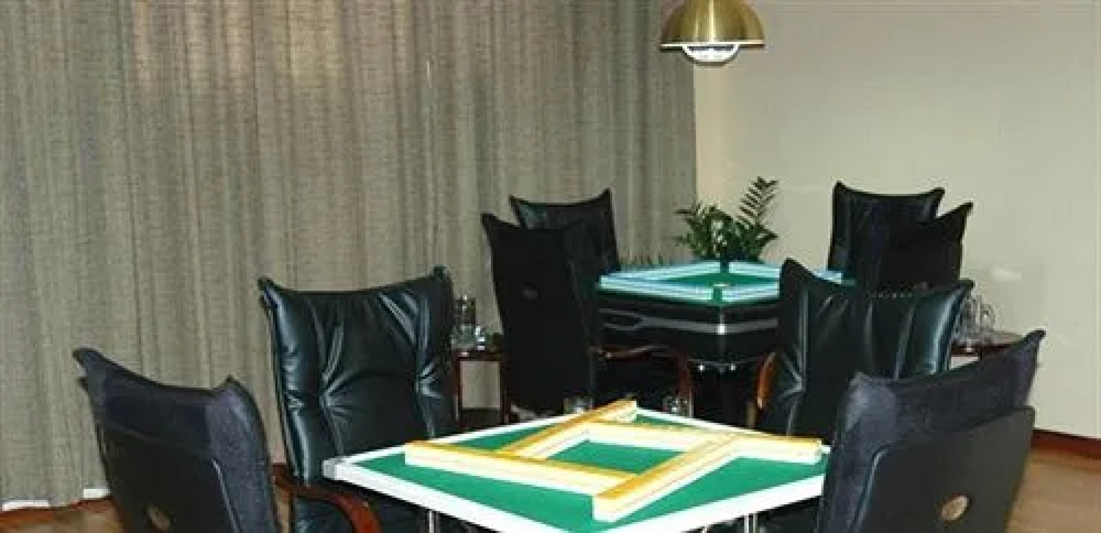 Zixin Hotel (Shaoyang High-speed Railway Station Central Hospital)