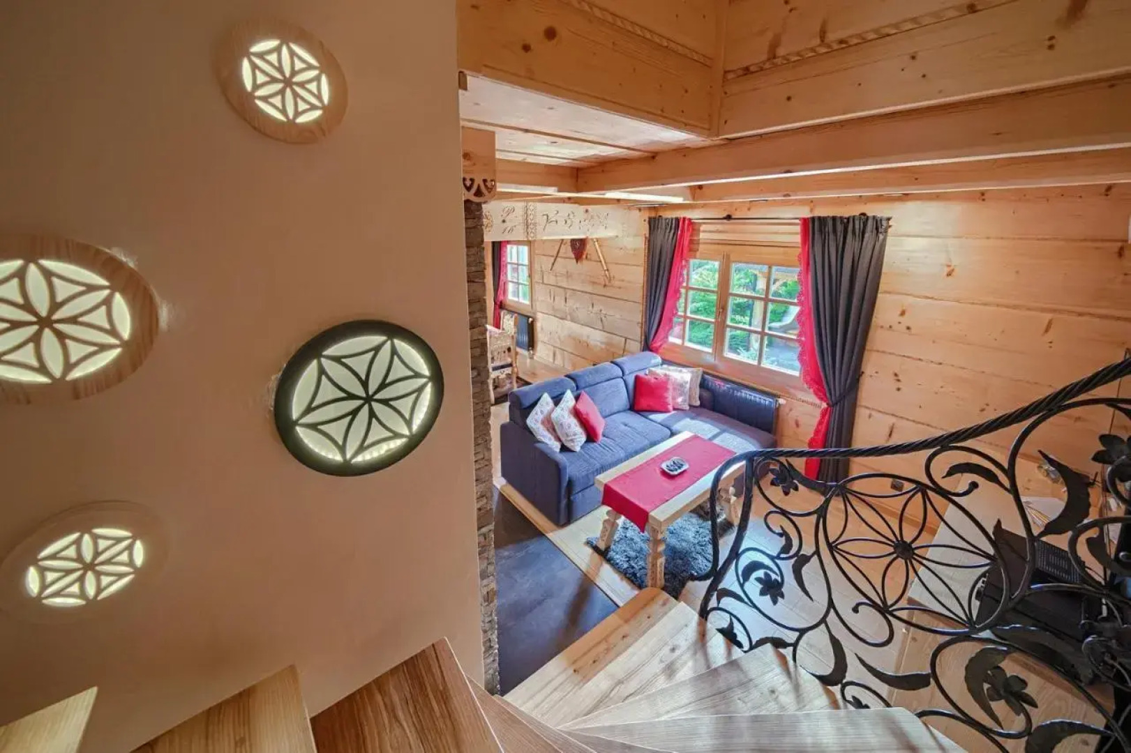 Rezydencja Pod Sadami