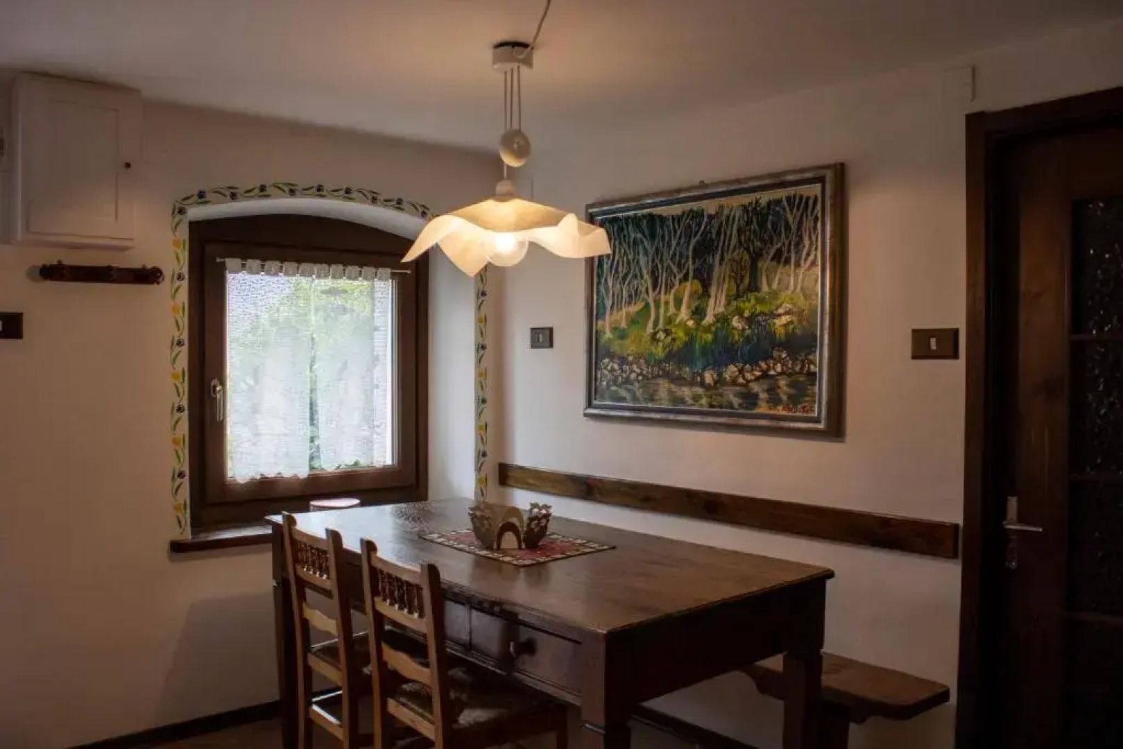 Appartamenti Maison Guyon