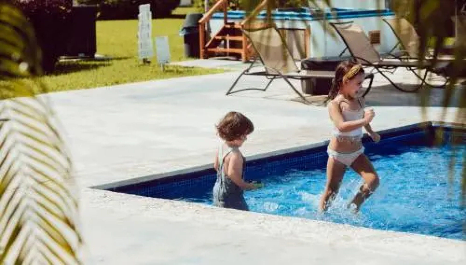 Cozumel Beach House Jasianna Jaxen Luxury Beachfront Villa Stunning Ocean Front Vacation Propety