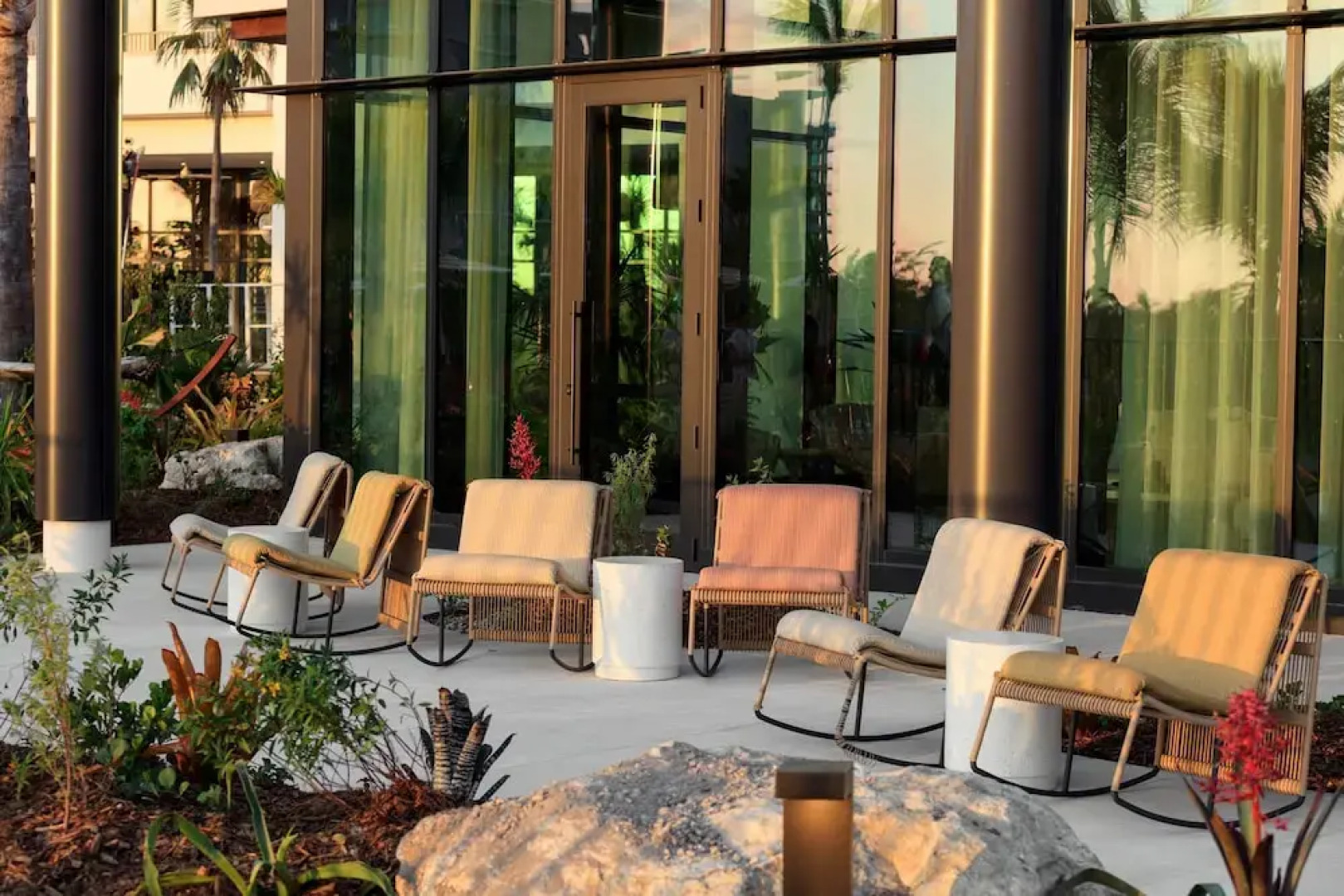 Hotel Indigo Grand Cayman by IHG