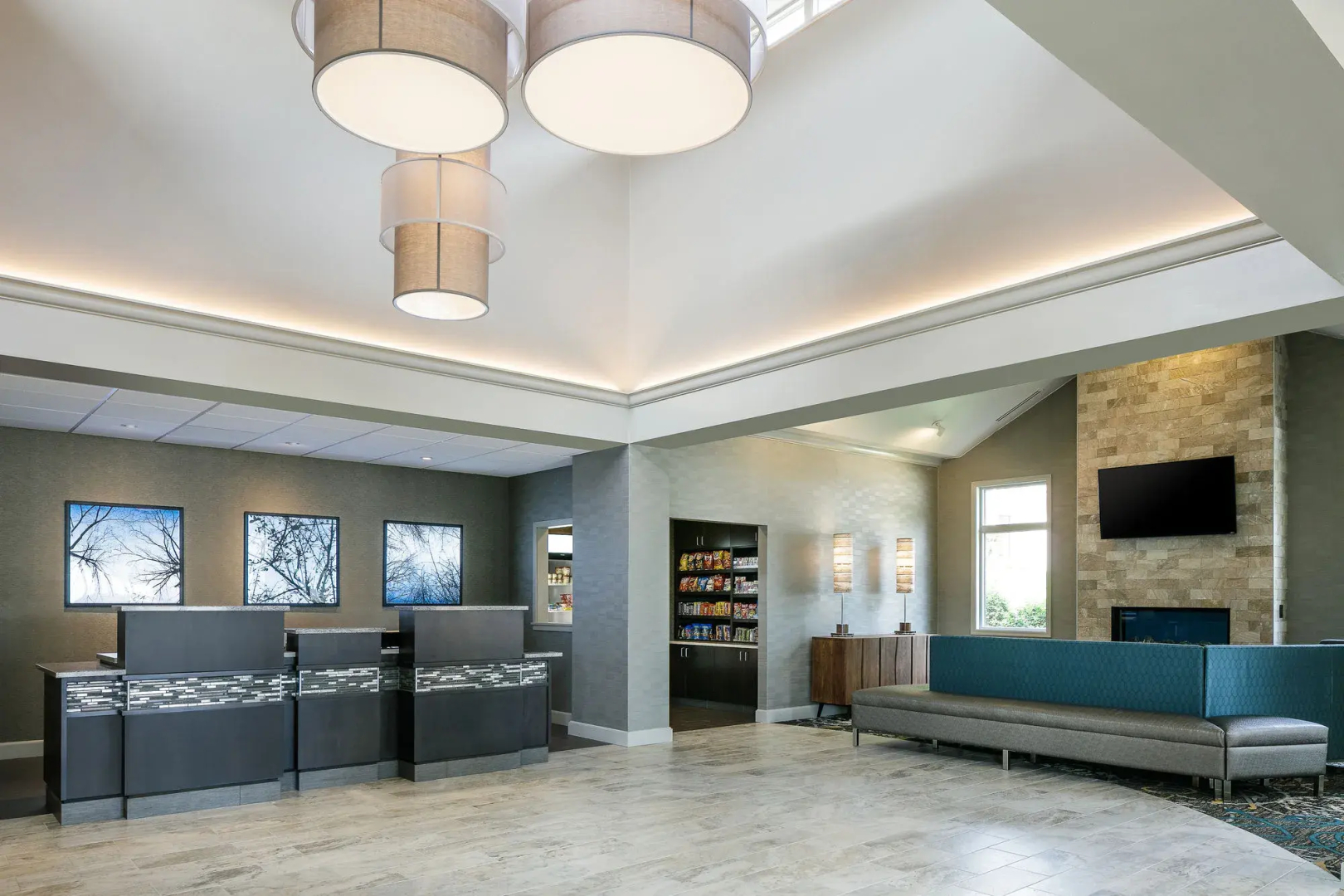 Holiday Inn Coralville Iowa City by IHG