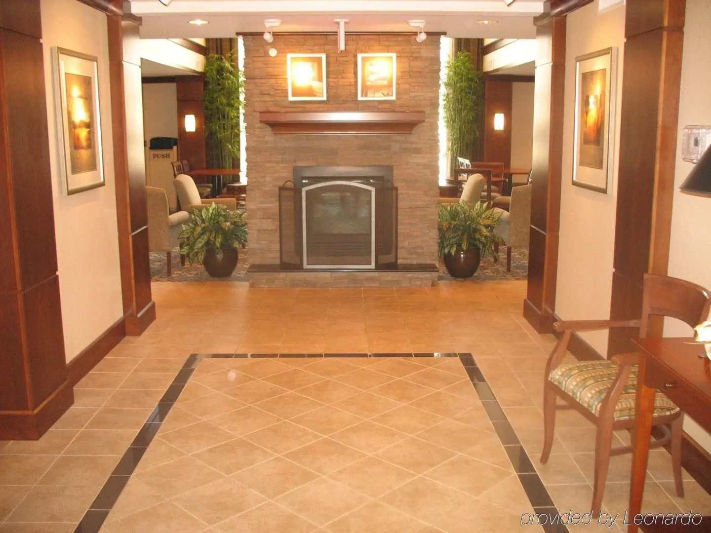 Staybridge Suites Fort Wayne by IHG