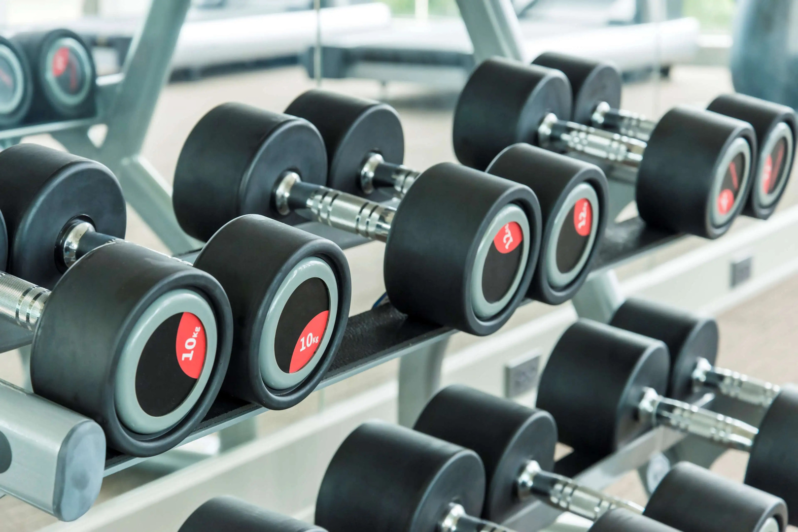 Americas Best Value Inn Chippewa Falls