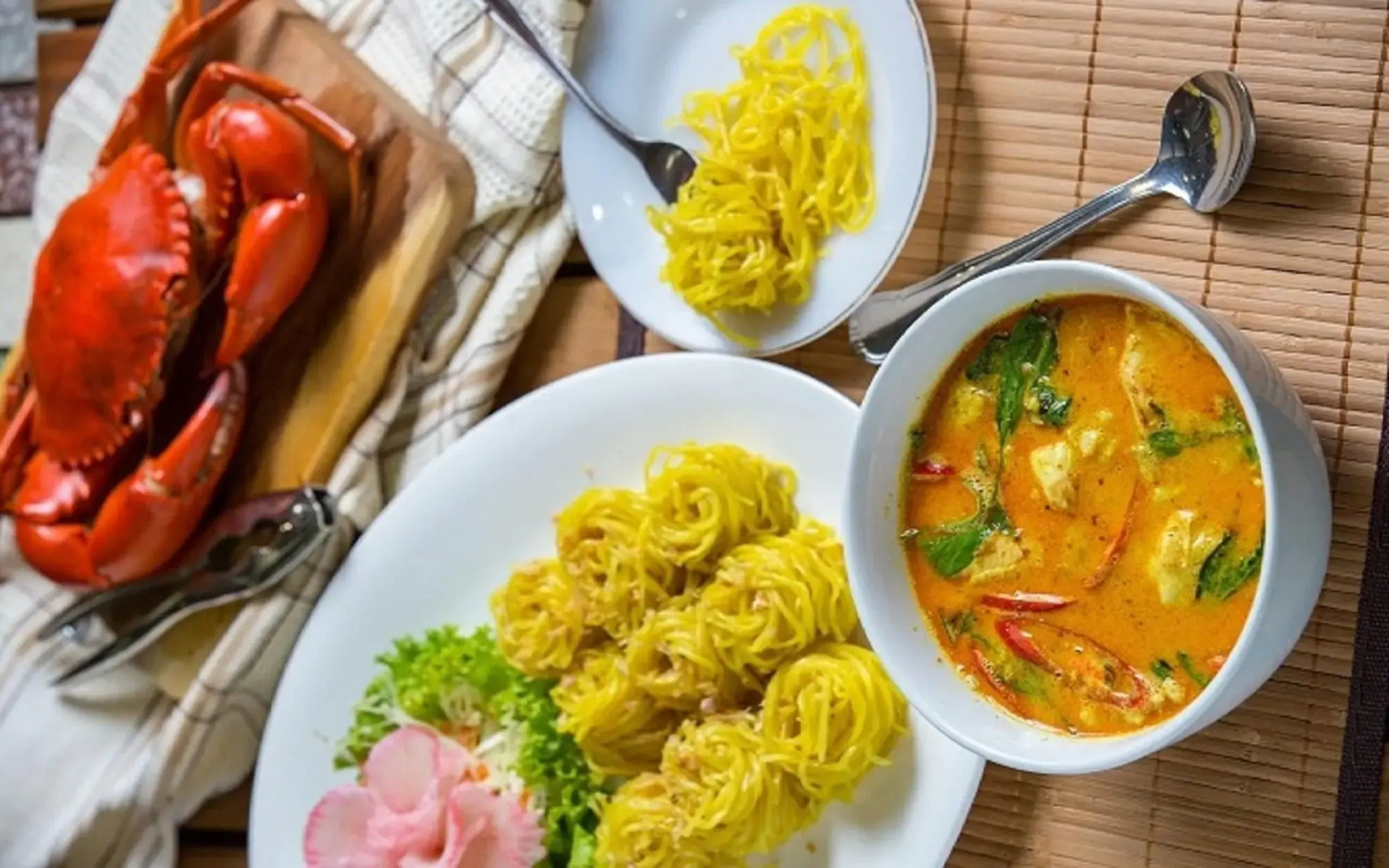 MAZI Design Hotel by Kalima