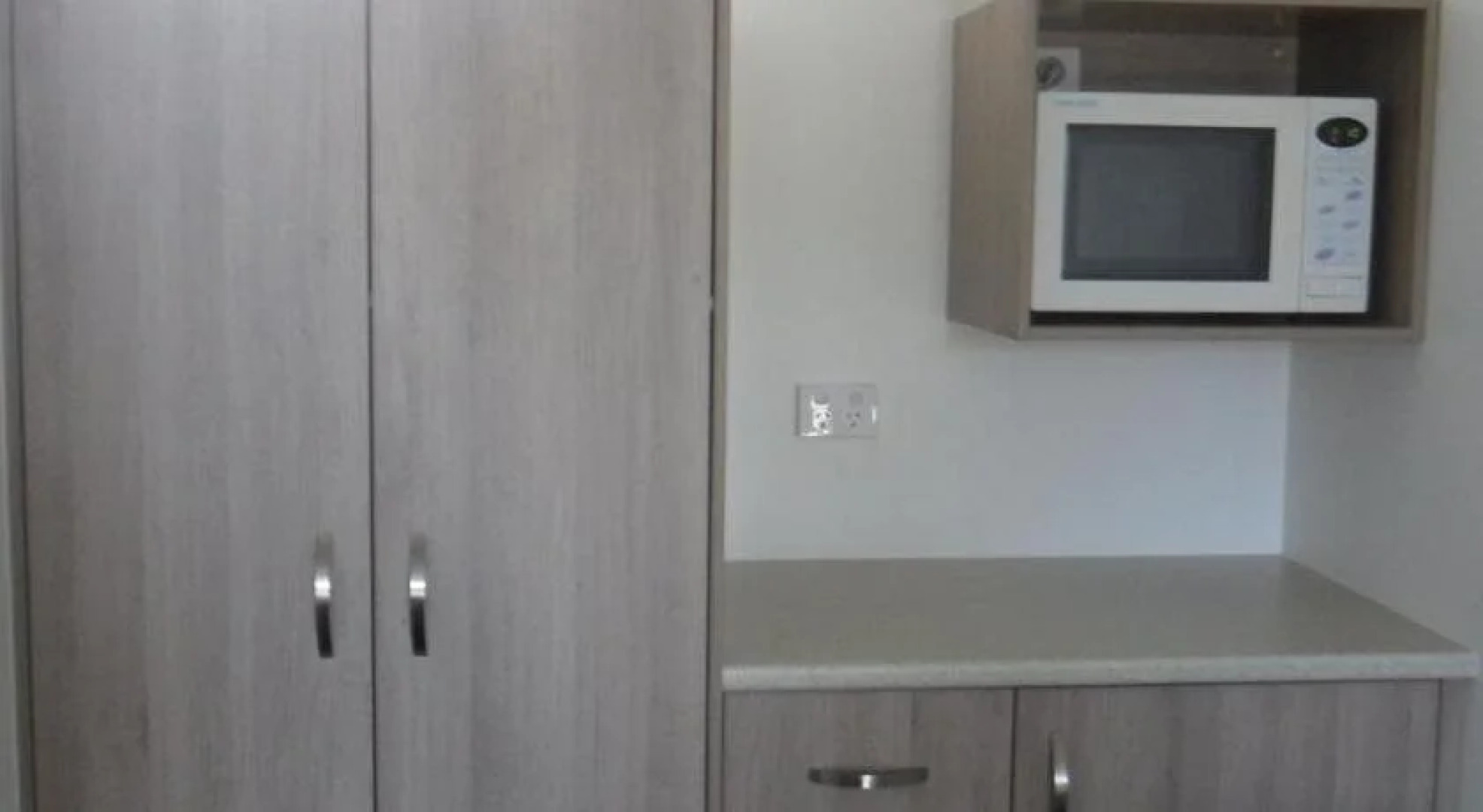 Sandpiper Motel Ulladulla