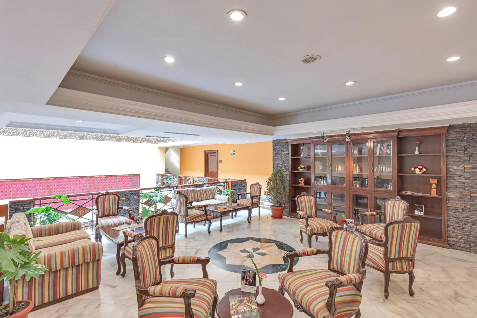 Club Mahindra Snow Peak Manali