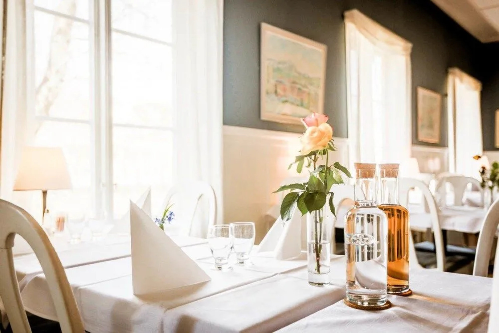 Hotell Järvsöbaden