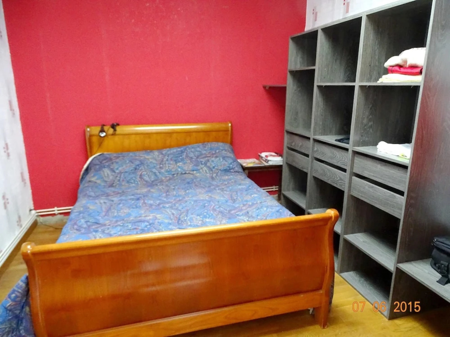 House With 2 Bedrooms in Les Sables-d'olonne, With Wifi