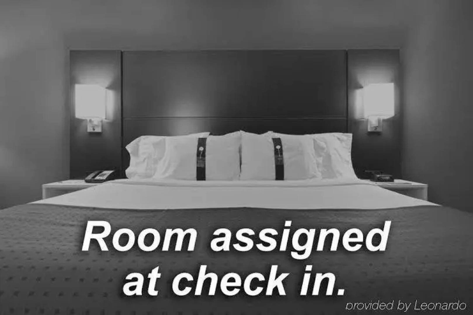 Holiday Inn Express Sikeston