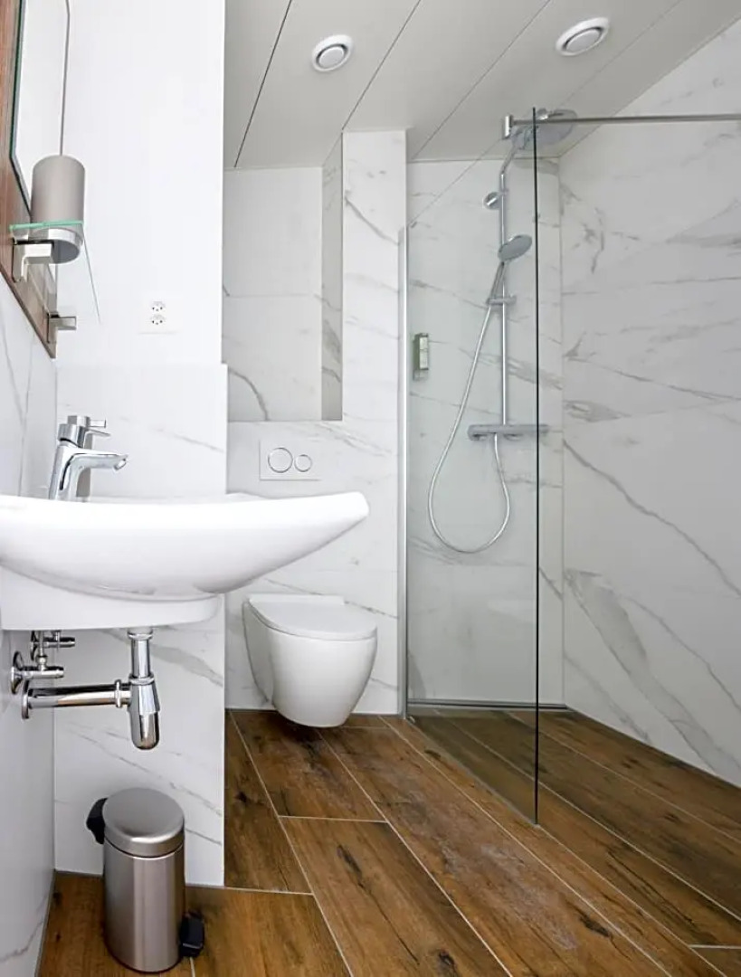 Partner Hotel Zofingen AG