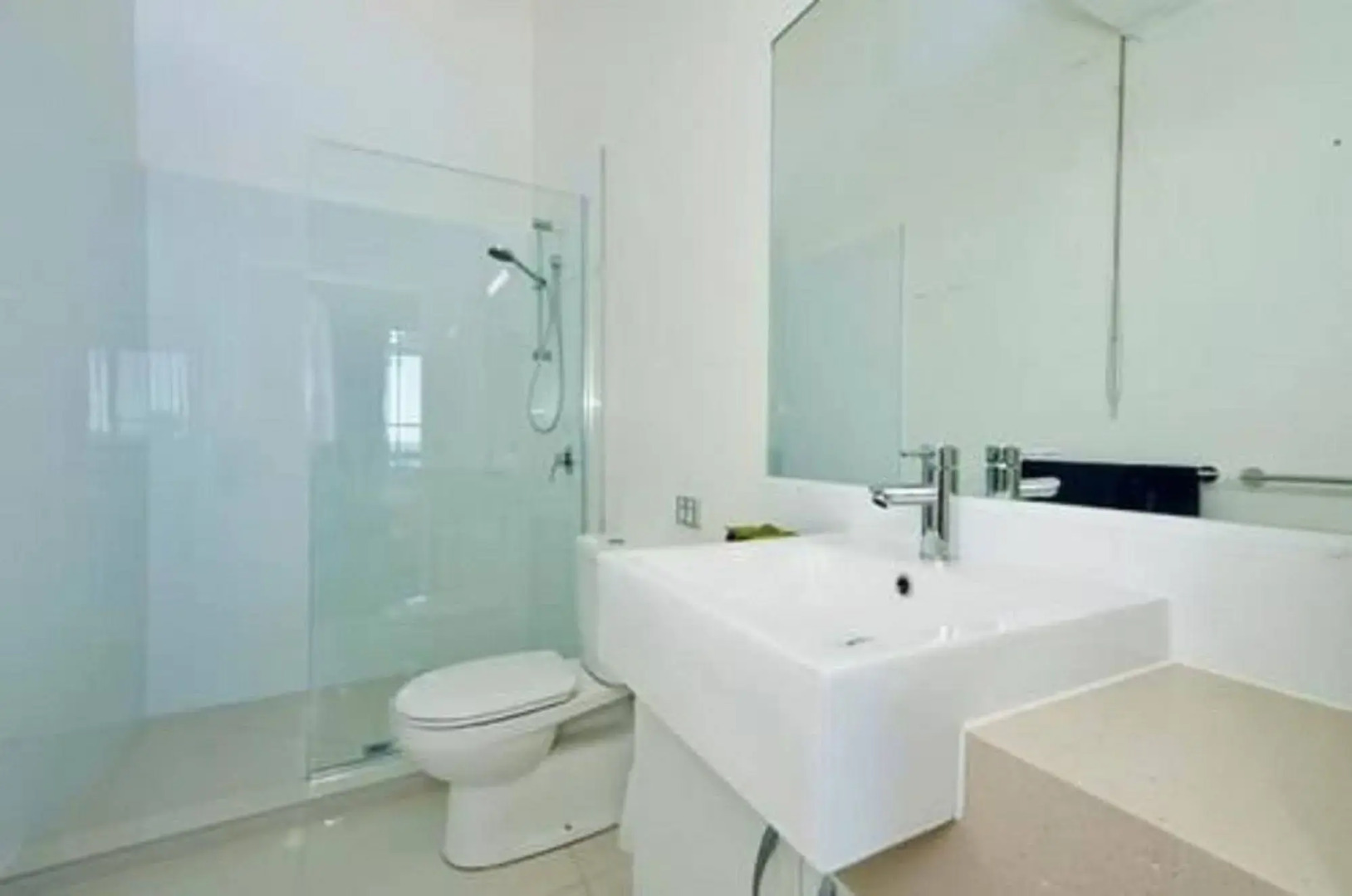 Sundancer Holiday Apartments