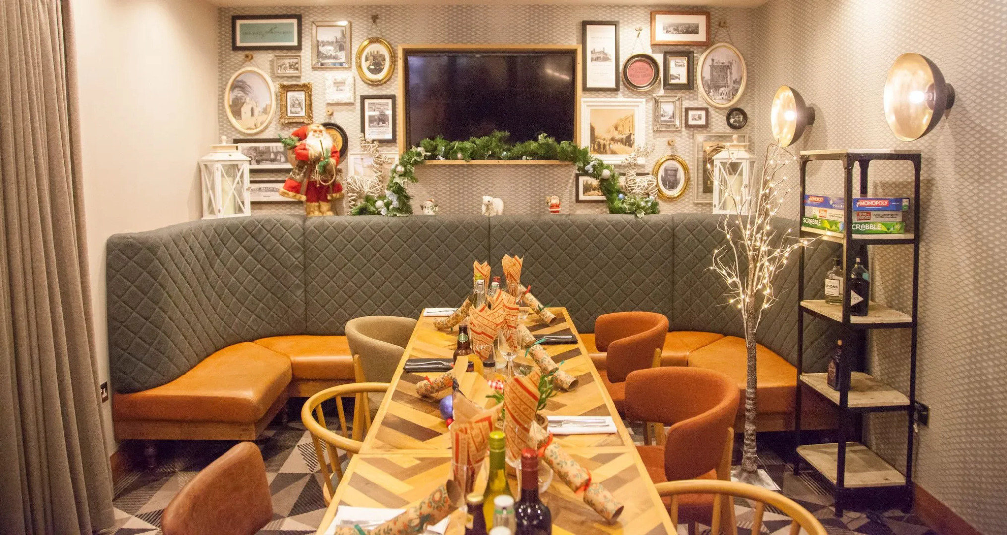 Hotel Indigo York by IHG