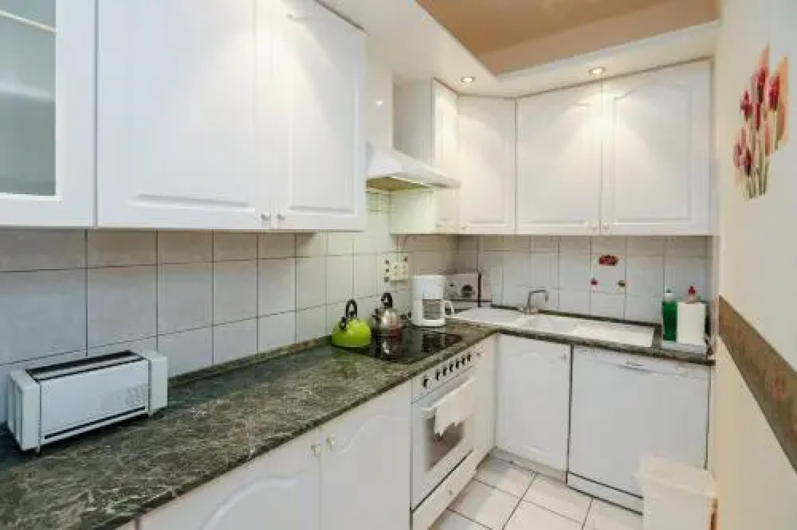 Princess Vendégház