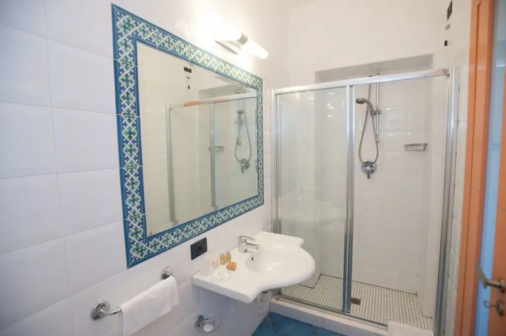 Poggio Aragosta Hotel & Spa