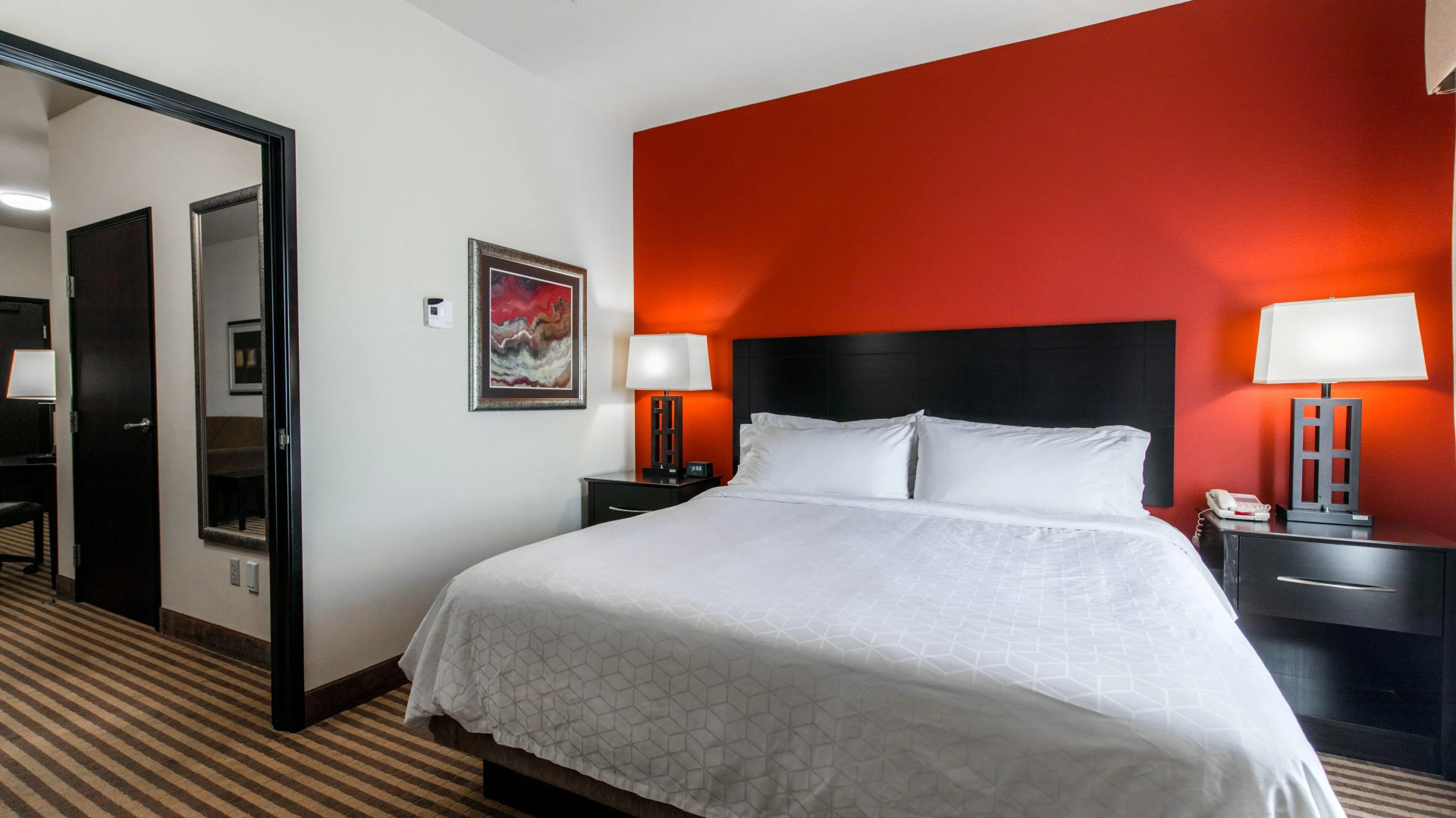 Holiday Inn Express & Suites Oklahoma City NW-Quail Springs by IHG