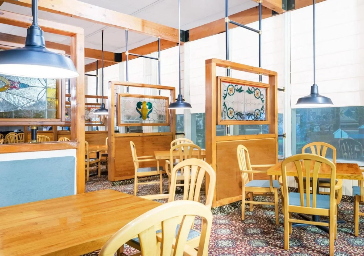 Ramada Conference Center Of Lexington