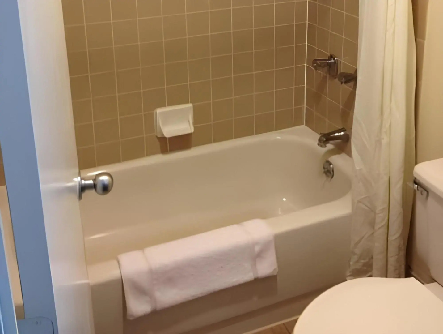 Knights Inn & Suites Anniston Oxford Area