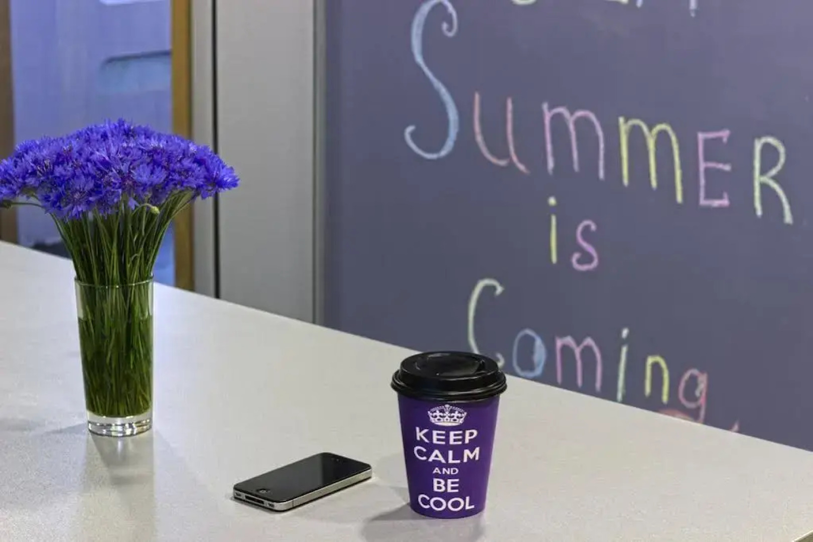 Як Олимпик Хостел