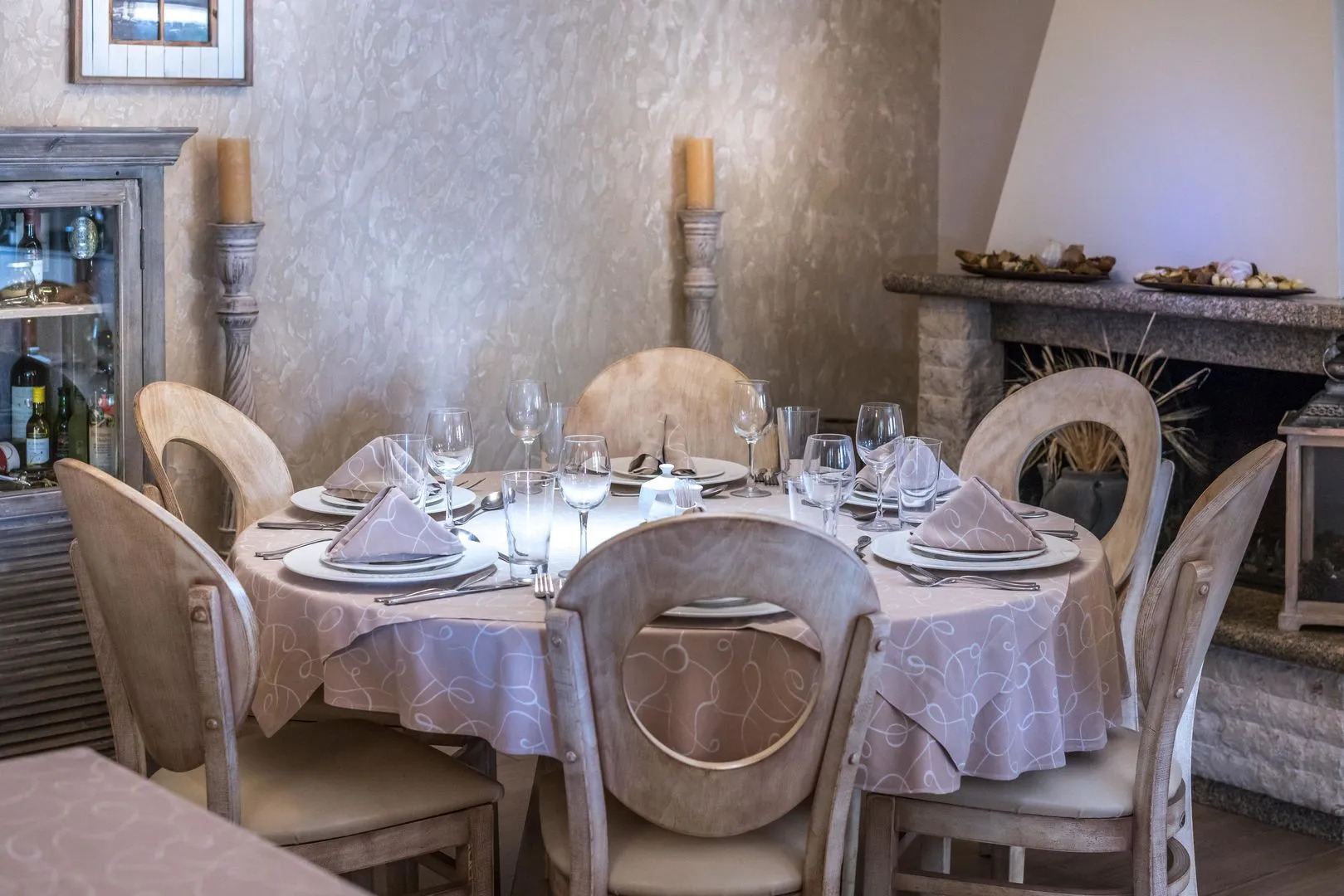 Greek Pride Cronwell Rahoni