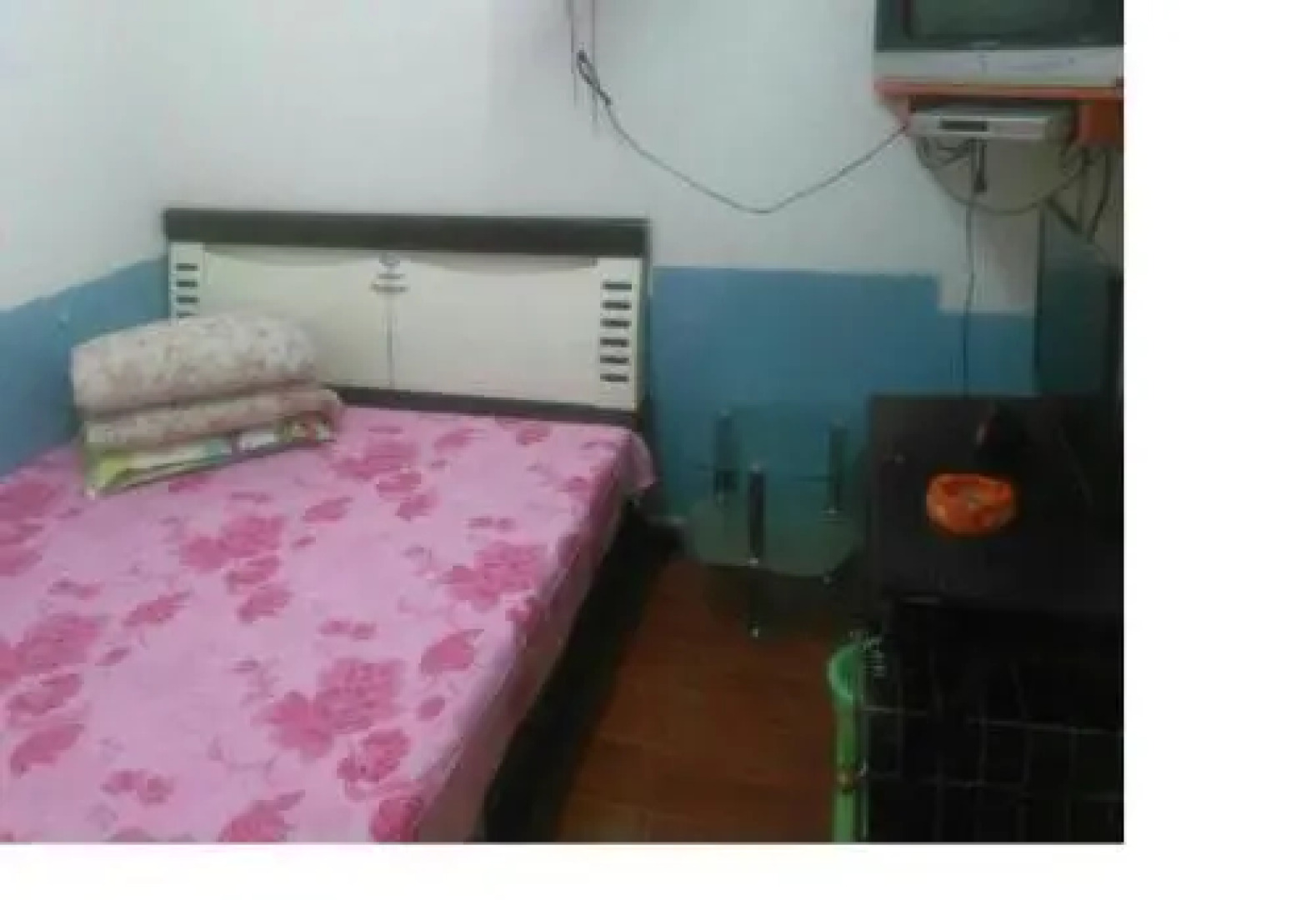 Siping Jixing Guest House