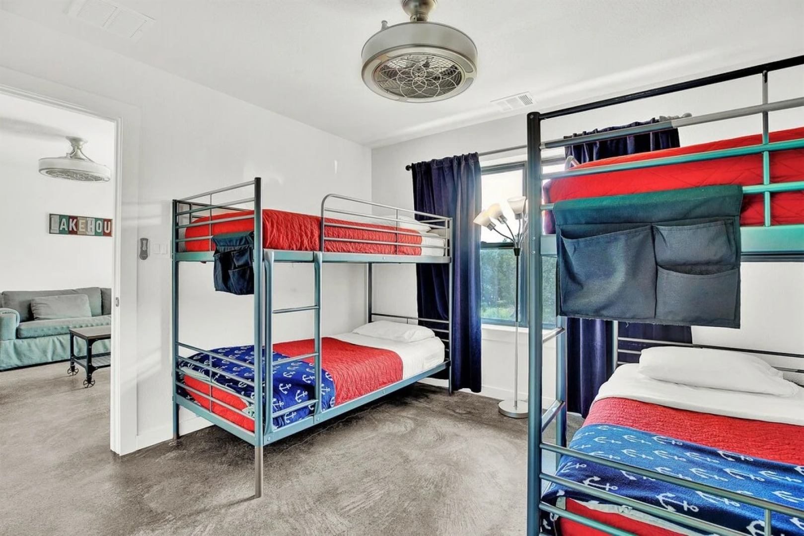 Luxury Lakeview Home w/ Beach, Boat, & Park Access