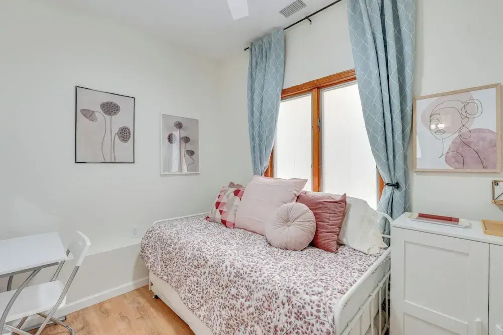 Dog-friendly Fishkill Tiny House in Wine Country