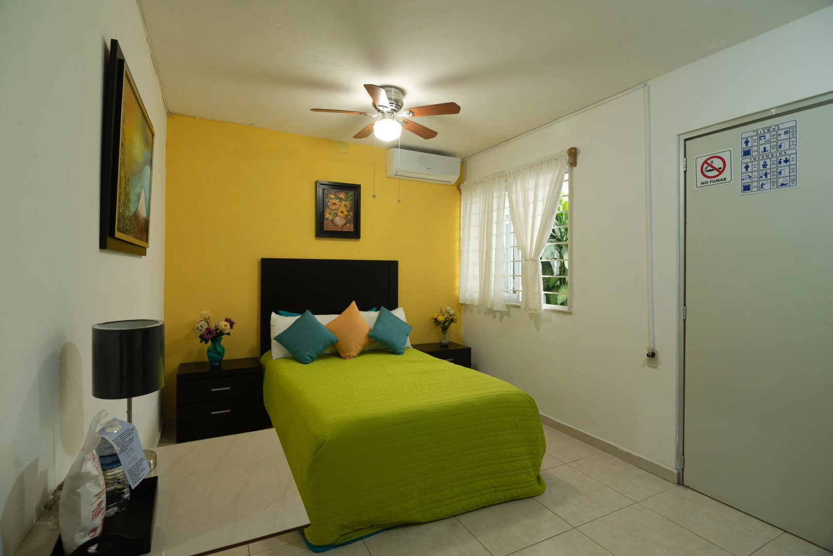 El Rincon De Los Angeles