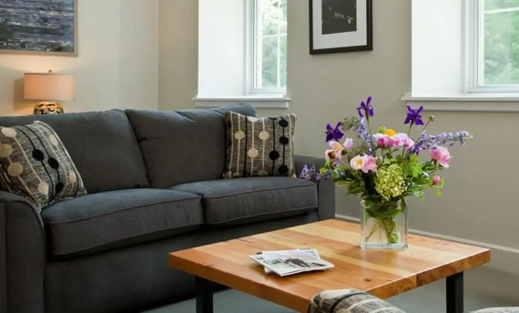 Celebrity Resorts Poconos