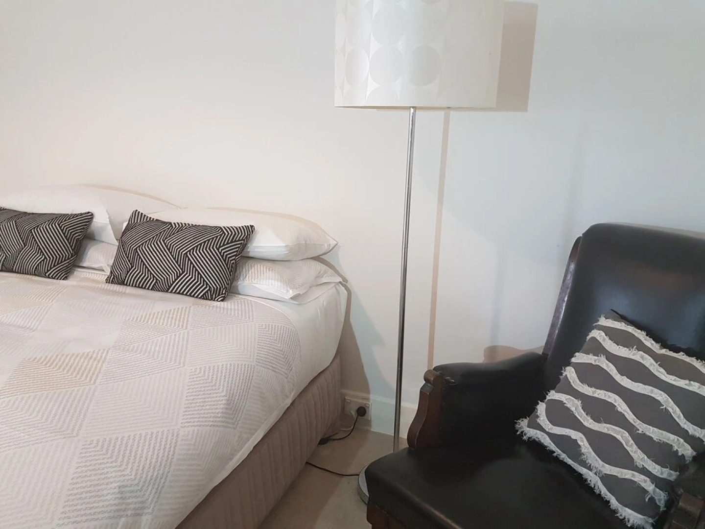 Newcastle Executive Homes - Cooks Hill Cottage