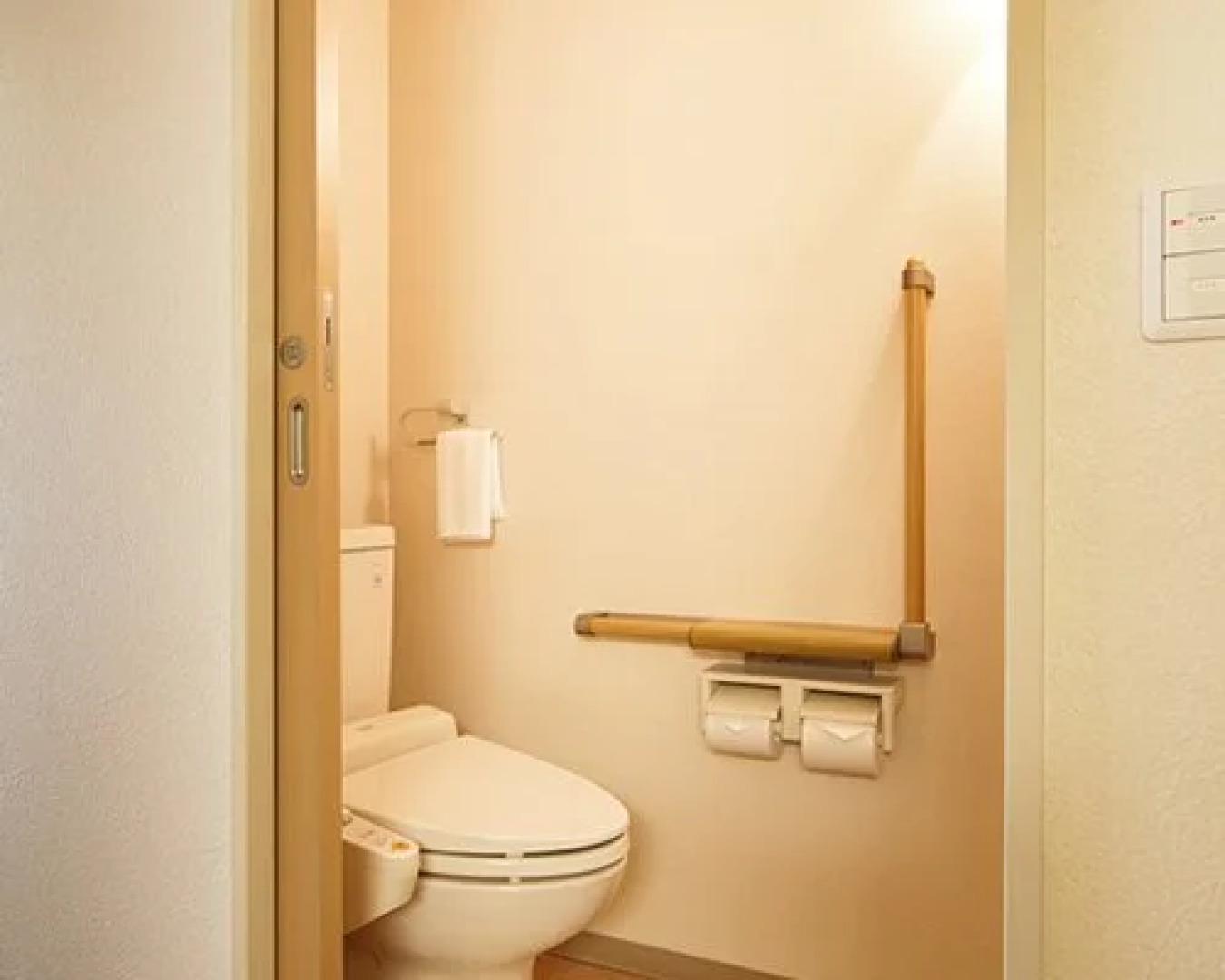 Tokyu Vacations Hakone Gora -4 Nights, Kanagawa Prefecture, Japan