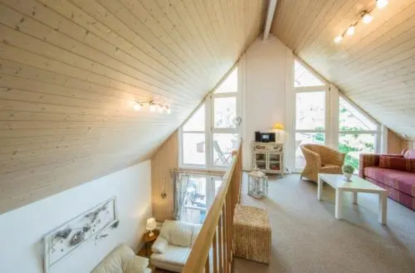 SATAMA Sauna Resort & SPA